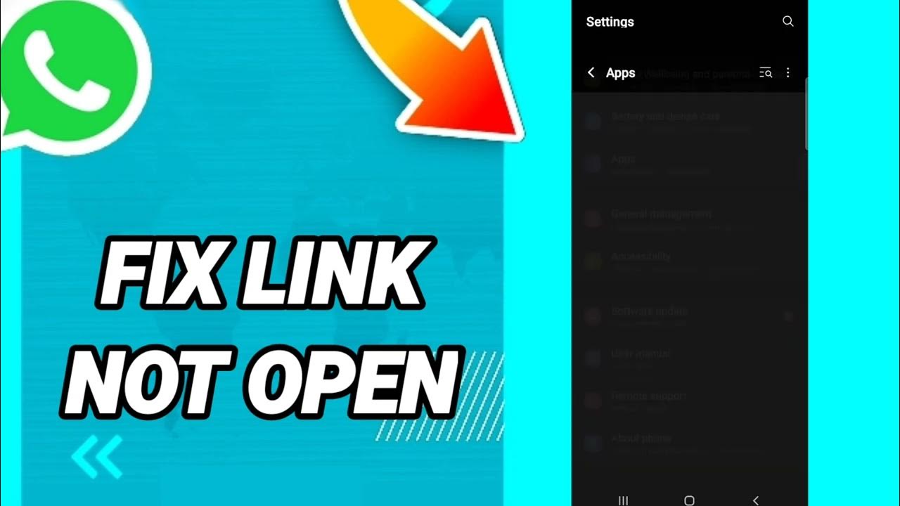 Why Does Pdf Not Open On Iphone Why Does Pdf Not Open On Iphone