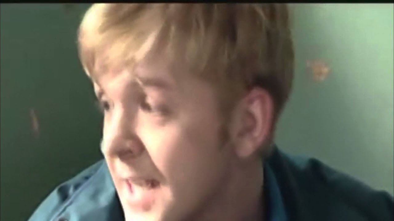 Типун на языке - YouTube