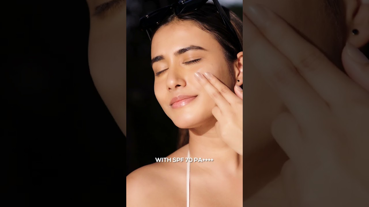 Protect your glow this summer! | RENÉE Cosmetics