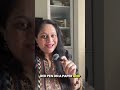 Last day of spiritual journey. Write a wish.comment wish. I will send healing #reels #healing