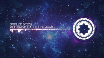 Parallax Breakz - Terra Incognita (feat. Windom R) [CALLI016]