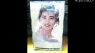 僕は走る/町支寛二ライブ