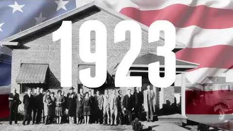 Burlington Fabrics - Made in America Since 1923