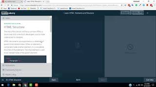 Codecademy unit no 1 lesson 8 to 14 by Steel Brain. PB