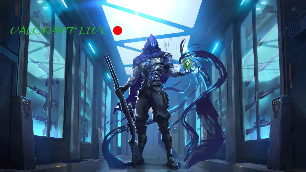 Grind to Ascendant3 Day 20 || V25 Act 6|| [Road to 100 sub] 