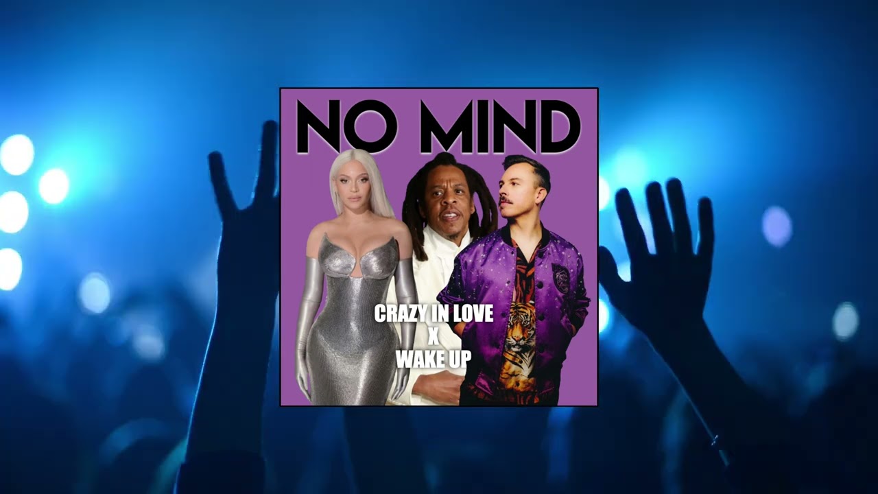 crazy in love purple dress Crazy in love