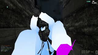 shadowplay dump