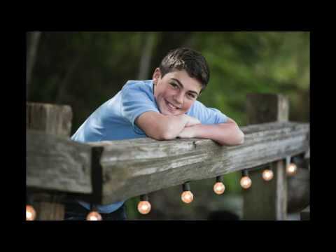 Using Leading Lines and Repeating Patterns in Photography
