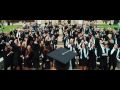 SORORITY ROW - Trailer HD