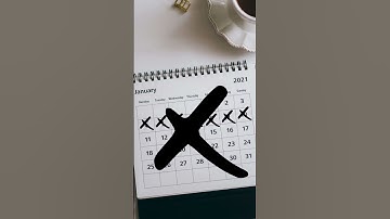 The Unexpected Hanging Paradox