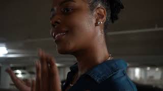 Fly Society Cypher