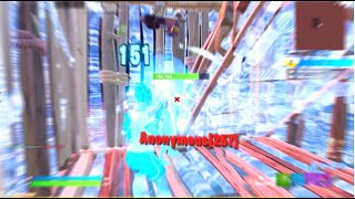 Need a *FREE* Highlights/Montage Editor *Client Work*