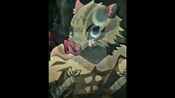 My first Edit Pls no hate 😭❤️‍🩹 #edit #animeedit #anime #animegif #animeworld