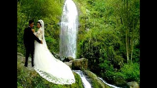 Lagu Toraja  Passakke Rdananan Kapa