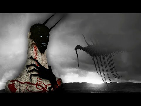 Quiet Apocalypse: Um Mundo que está em Silêncio