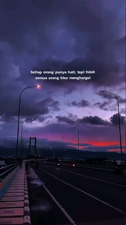 harus saling menghargai kawan || story' WhatsApp #shorts #viral #beranda #storywa