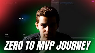 Is my 15 day MVP worth it