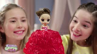 2018 Emco Tvc Flower Surprise 30Sec