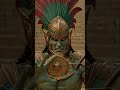 Kotal Kahn 2.0 Video #kotal #khan #mk #ibispaint #grok #NanoBanana2 #veo #ai #kling #filmora #video