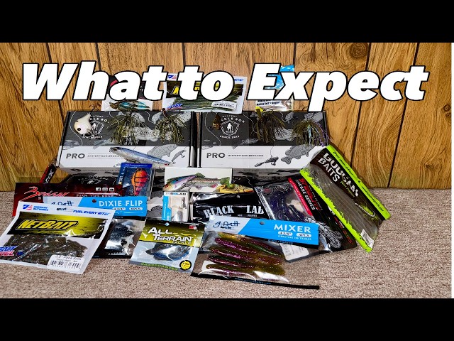 all pro tackle box Plano Half-Size Stowaway with Adjustable Dividers Includes four 3500 utility boxes What to expect with Mystery