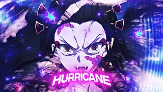 Hurricane.🌀 @RuthystAMVs