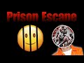 My Enemy Trapped Me in the World's Most Impossible Prison Escape! 🤕🔥
