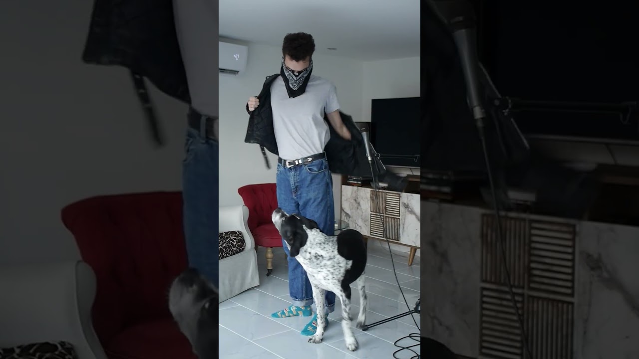 How to style a Perfecto Motorcycle Jacket