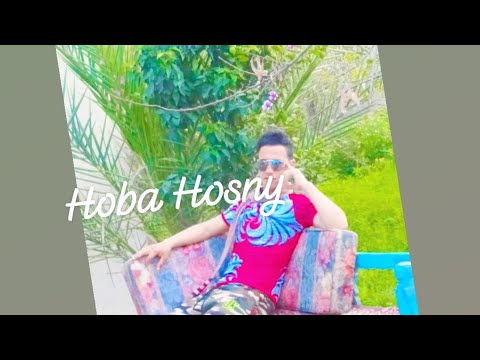 وائل الجسار اغنية قلبك حنين يا نبي