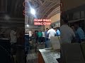 GRAND AMEN  | SMAC Choir | Black Saturday Easter Vigil 9pm Holy  Mass | Jagna  | April 4, 2026