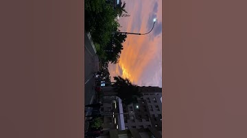 Glimpse - VIT VELLORE 📸 #vitvellore #cinematicbeauty #campuslife #collage  #college #college-life