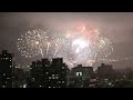 2025.12.31 淡水跨年煙火