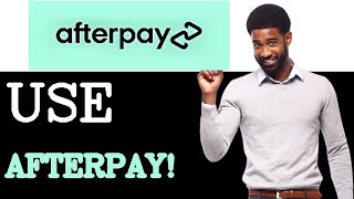 Guide To Afterpay Installment Plan (2025)