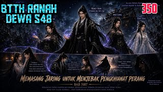 Btth Ranah Abadi S48 Part 250 : Fsr 5187