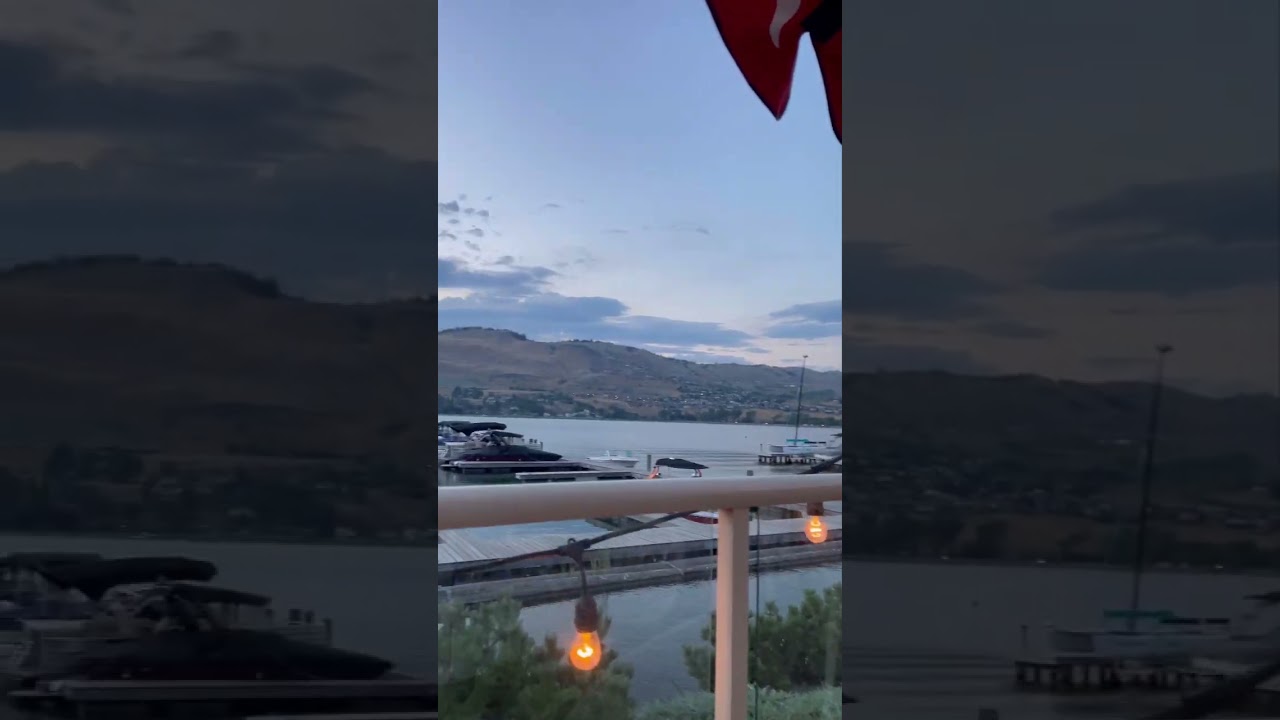 Vernon is amazing 🤩 Summer 2022 British Columbia 🇨🇦