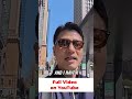 Japanese Muslim Dreams of Mosque in Tokyo stn| Islam in Marunouchi #JapaneseMuslim #HalalJapan