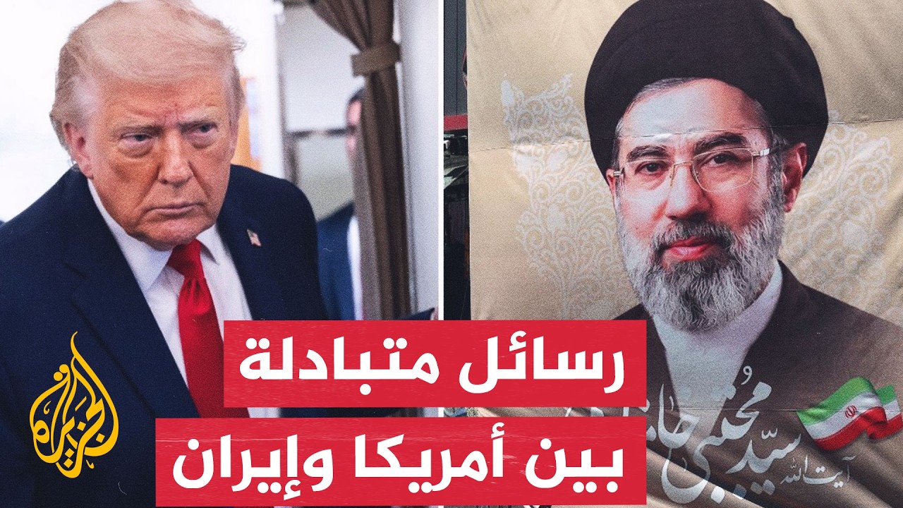 ����� �� ����� | ������ ������� ���� ������ ������� �� ���� ����
 - نشر قبل 8 دقيقة