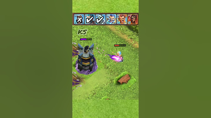 All wizards vs wizard tower #ks #mrkanhasabat #shorts #reels #gaming #coc #like #share #comment