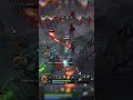 GOOD ECHO SLAM