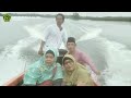 Maryono Penyuluh Multimedia Kementerian Agama Kota Batam