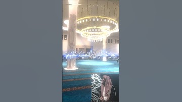 سورة الفاتحة  ،  محمد اللحيدان  ،  قران الكريم  ❤️‍🩹