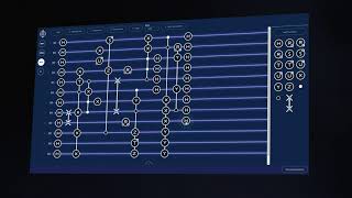 This is what it's like to program a Quantum Computer
