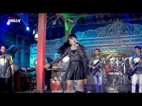 Story Wa Om.Adella SCATER Arneta Julia Inpo Cip Lorrr