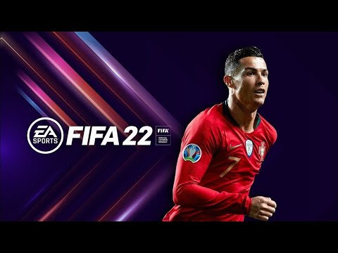 FIFA Scripting at its Finest