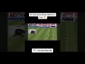 #streamer #worldcup #qatar #switzerland #worldcup2026 #worldcupsong #football #nostalgic #twitch