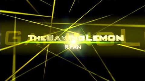 New video intro uploaded from FliXpress.com