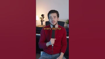 Learn Moonlight Sonata fast, here