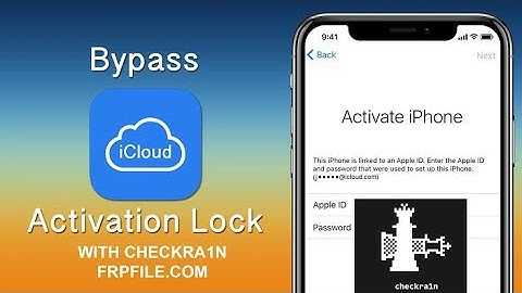 Iphone 7/7 Plus Hello Screen bypass done by unlock tool iOS 15.7.2 after Serial Change | 2023