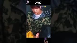 Taekook Secret Touching Moments Only Real Taekookers Know This