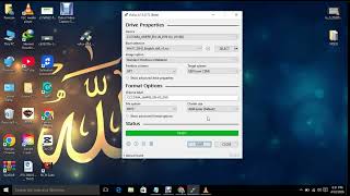 How To Creation Windows 11 Bootable New Update 2026 Step by Step Complete Guide
