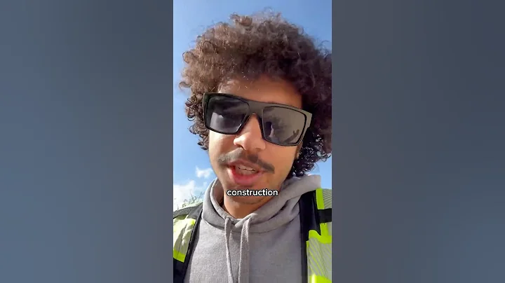 Construction is safe👷🏽‍♂️#construction #contractor #electrician #hvac #plumbing